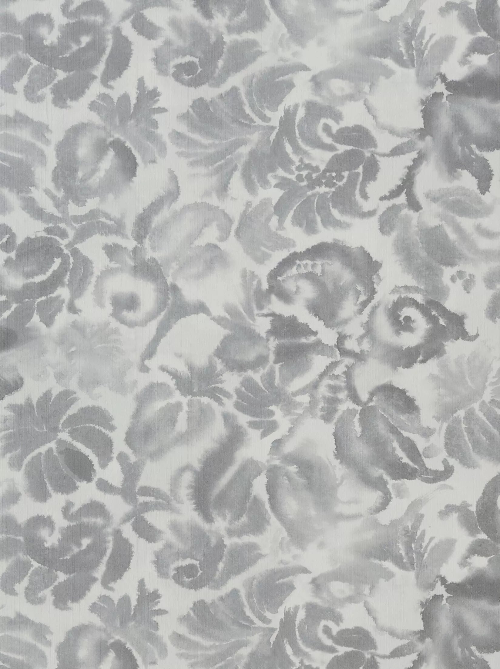 Designers Guild Katagami wallpaper 70cm wide - British product
