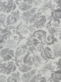 Designers Guild Katagami wallpaper 70cm wide - British product