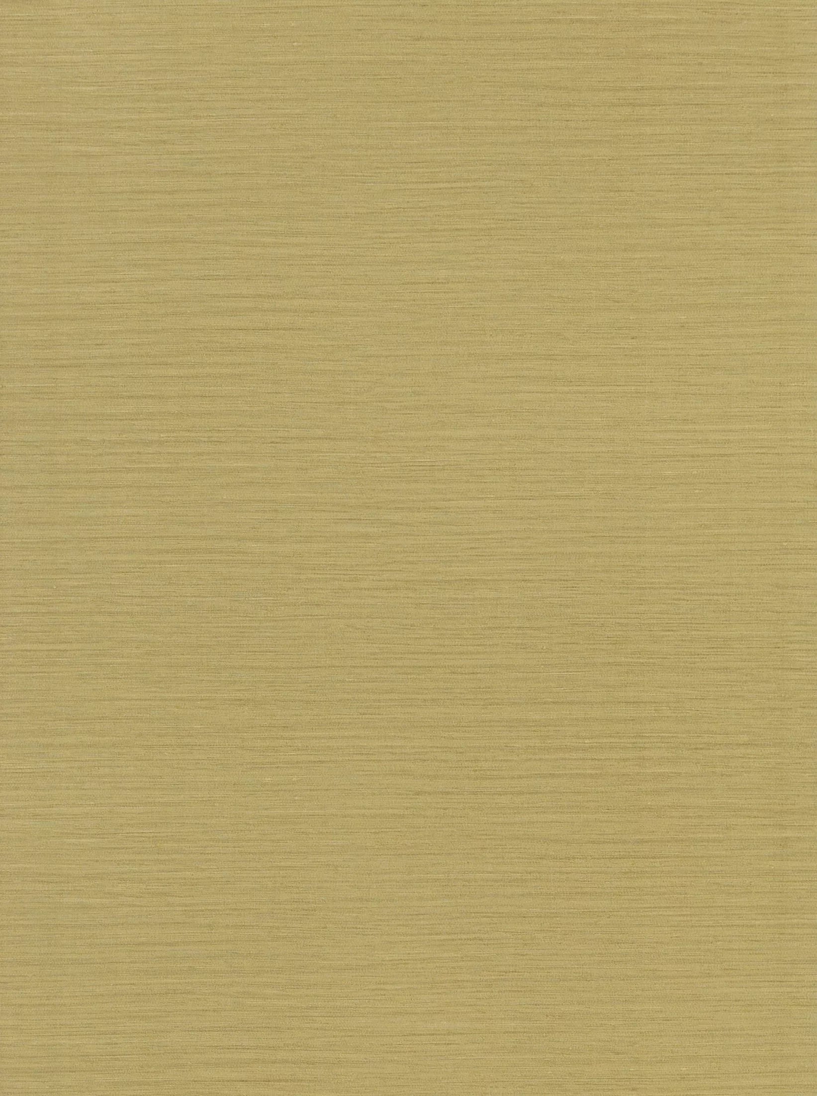 Designers Guild Kyushu wallpaper 70cm wide - British product