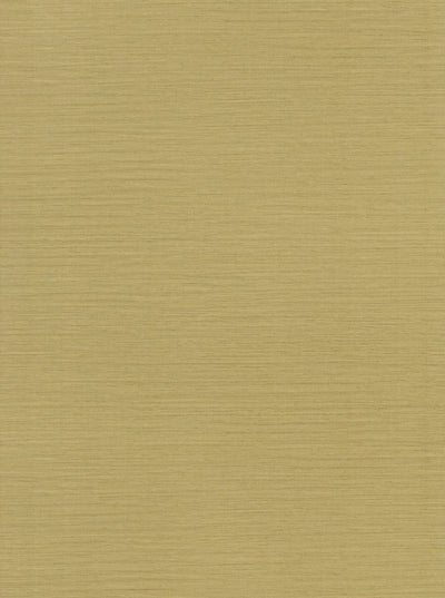 John Lewis Designers Guild Kyushu Vinyl Wallpaper 70cm Wide- Buy online at McGrocer
