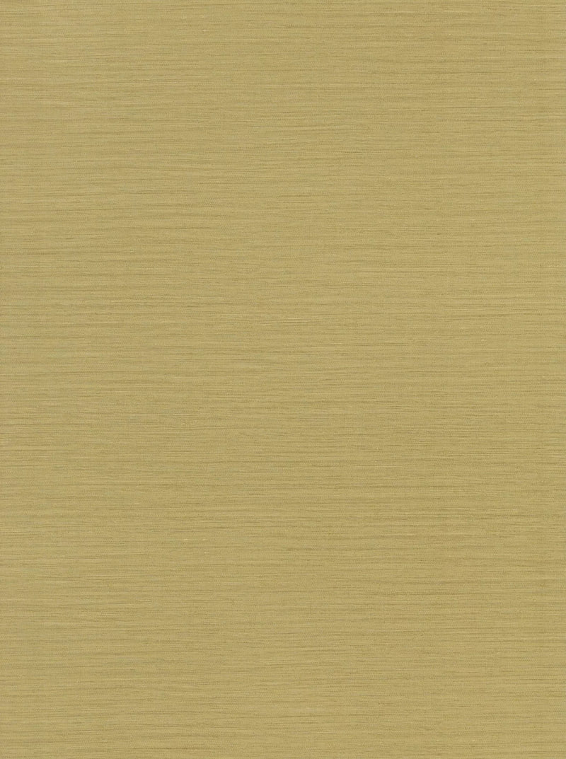 Designers Guild Kyushu wallpaper 70cm wide - British product