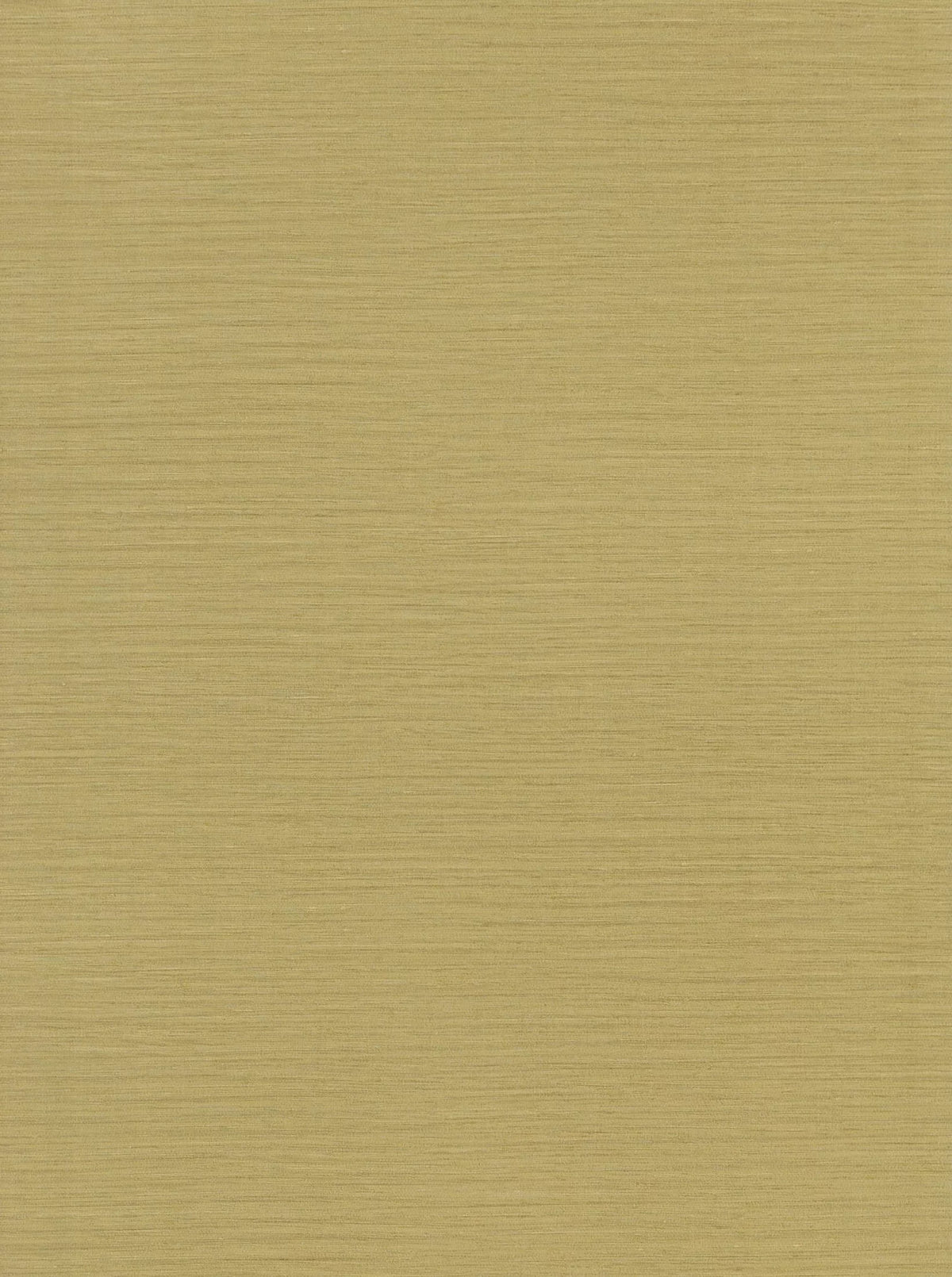Designers Guild Kyushu wallpaper 70cm wide - British product