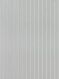 Ralph Lauren Langford Chalk Stripe Wallpaper 10m x 52cm