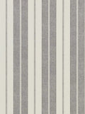 Ralph Lauren Monteagle Stripe wallpaper roll (British brand)