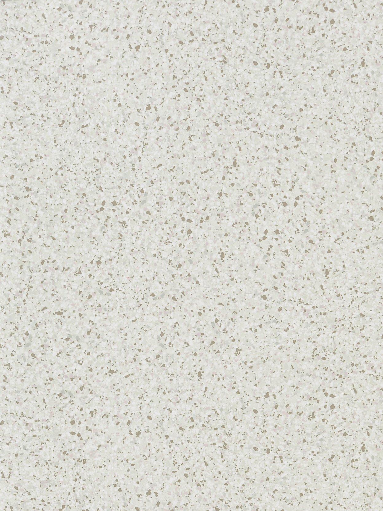 Designers Guild Pavonazzo Wallpaper - British product