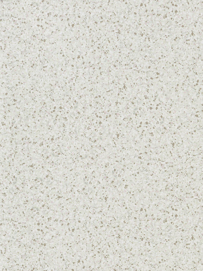 Designers Guild Pavonazzo Wallpaper - British product