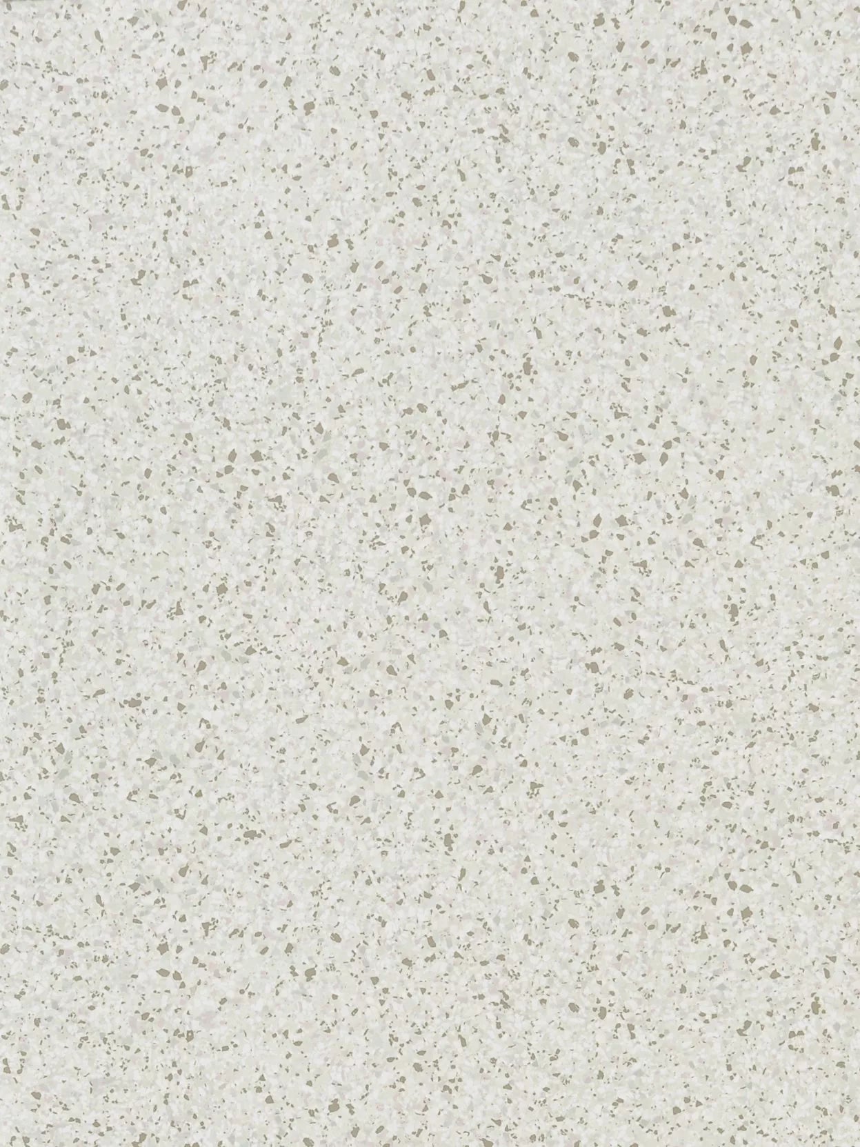 Designers Guild Pavonazzo Wallpaper - British product