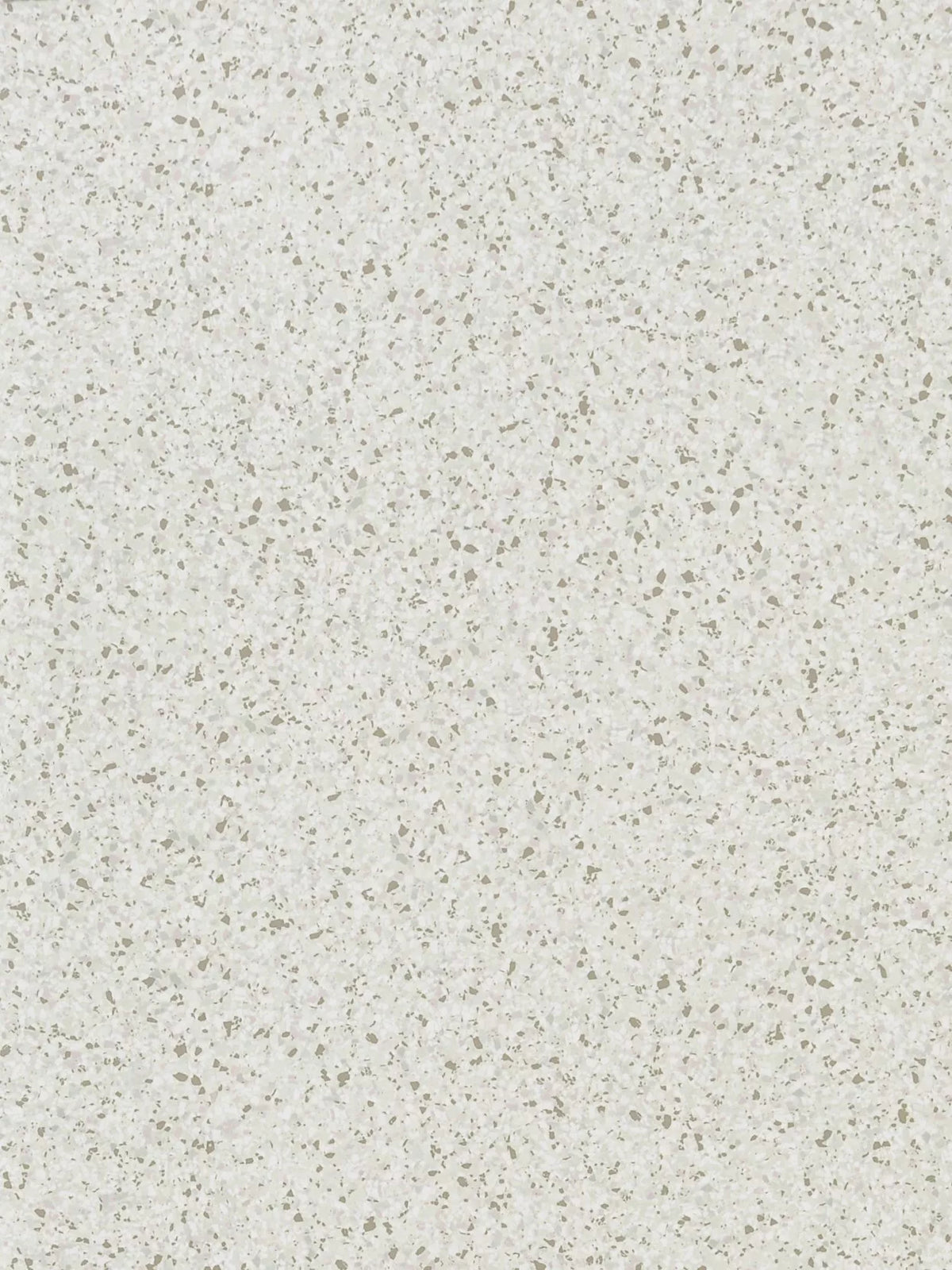 Designers Guild Pavonazzo Wallpaper - British product