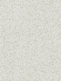 Designers Guild Pavonazzo Wallpaper - British product
