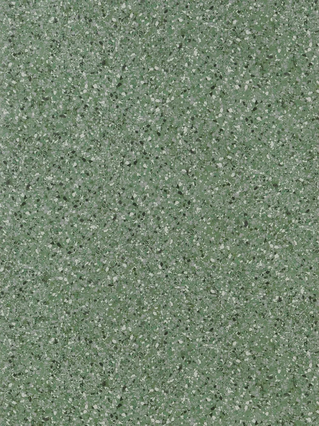 Designers Guild Pavonazzo Wallpaper - British product
