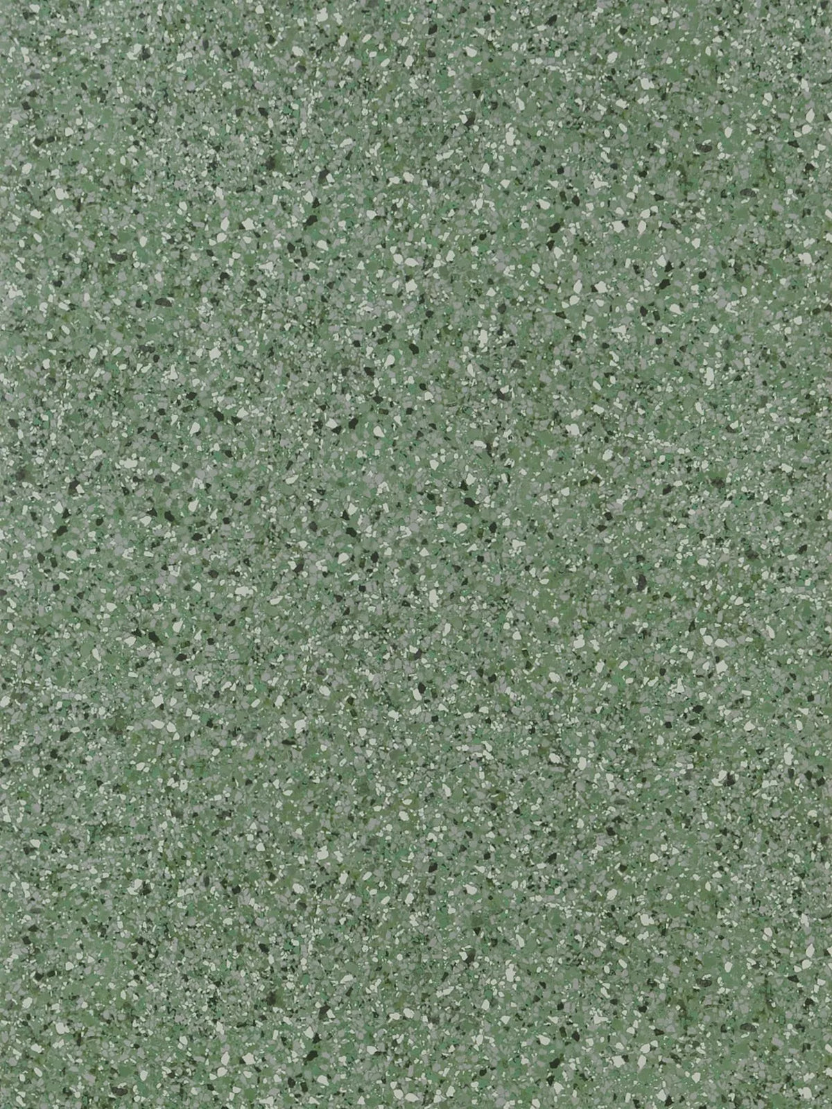 Designers Guild Pavonazzo Wallpaper - British product