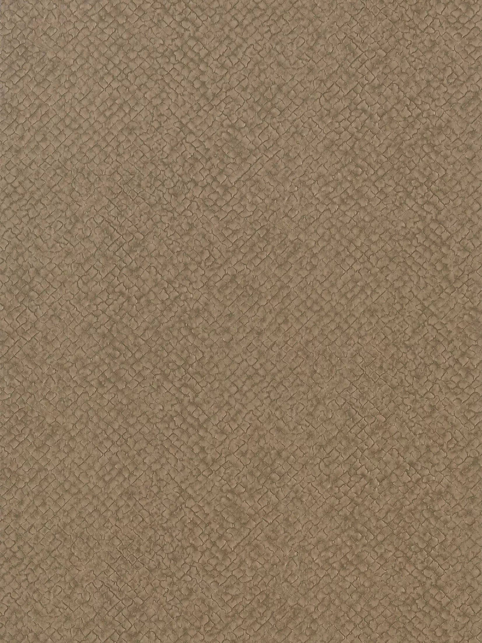 Designers Guild Boro Wallpaper 70cm wide - British product