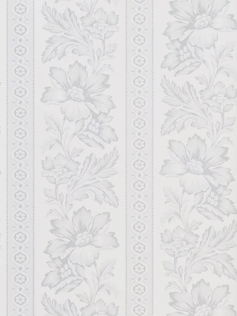 Ralph Lauren Gwinnet Toile Wallpaper L10m x W52cm