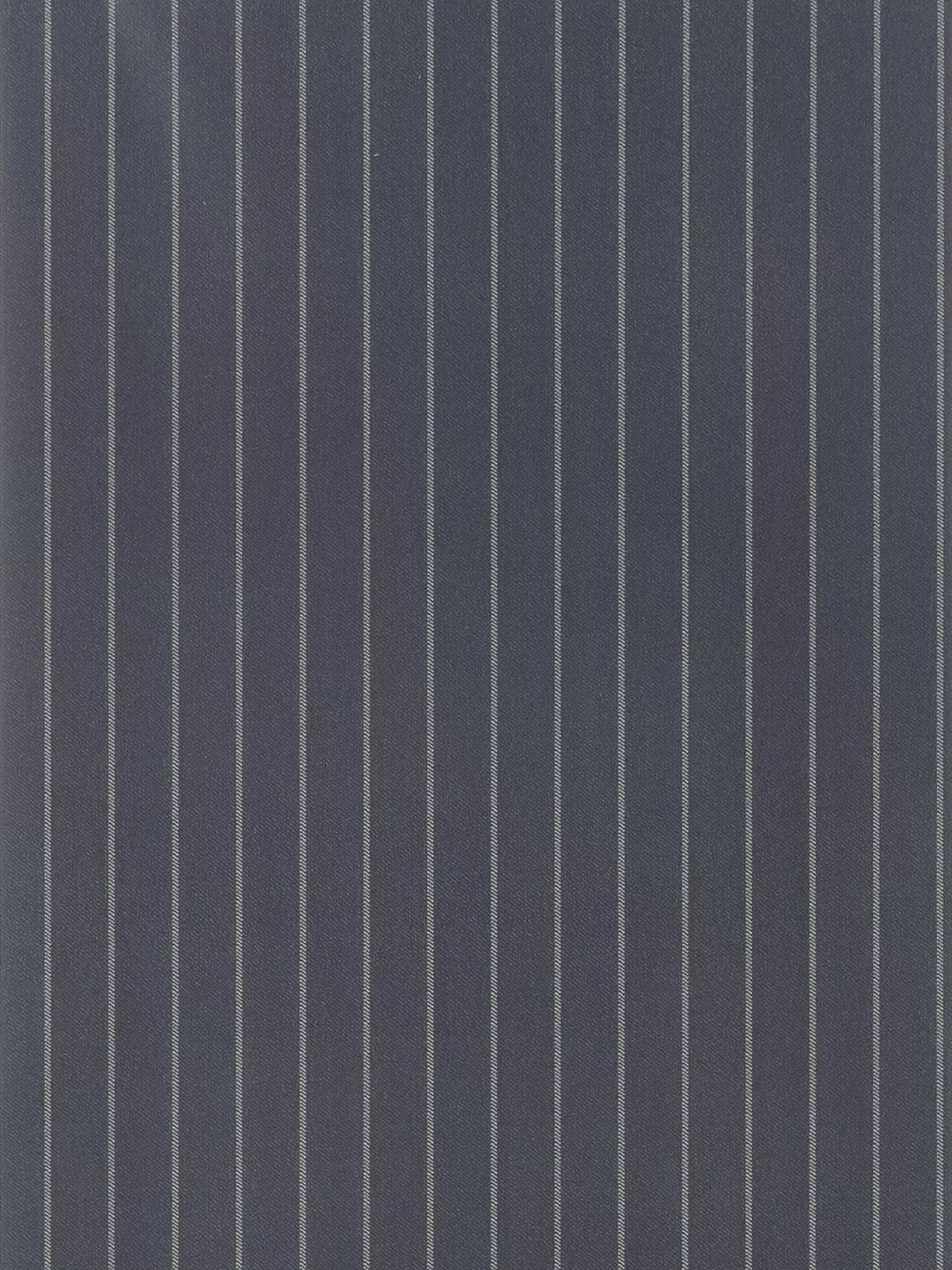 Ralph Lauren Langford Chalk Stripe wallpaper 10m x 52cm, imported from the UK