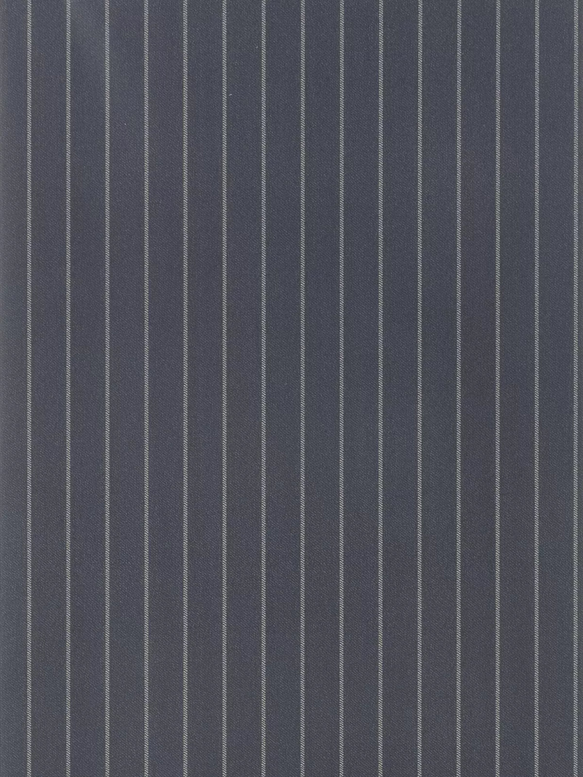 Ralph Lauren Langford Chalk Stripe wallpaper 10m x 52cm, imported from the UK