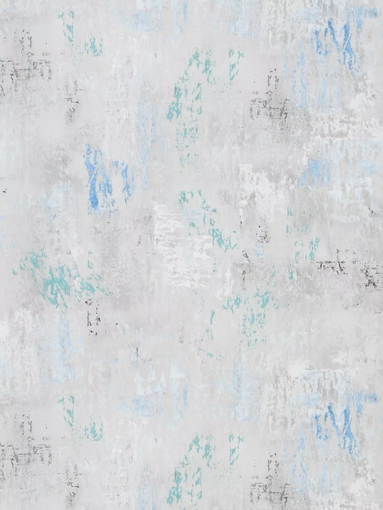Designers Guild Impasto Wallpaper - British product