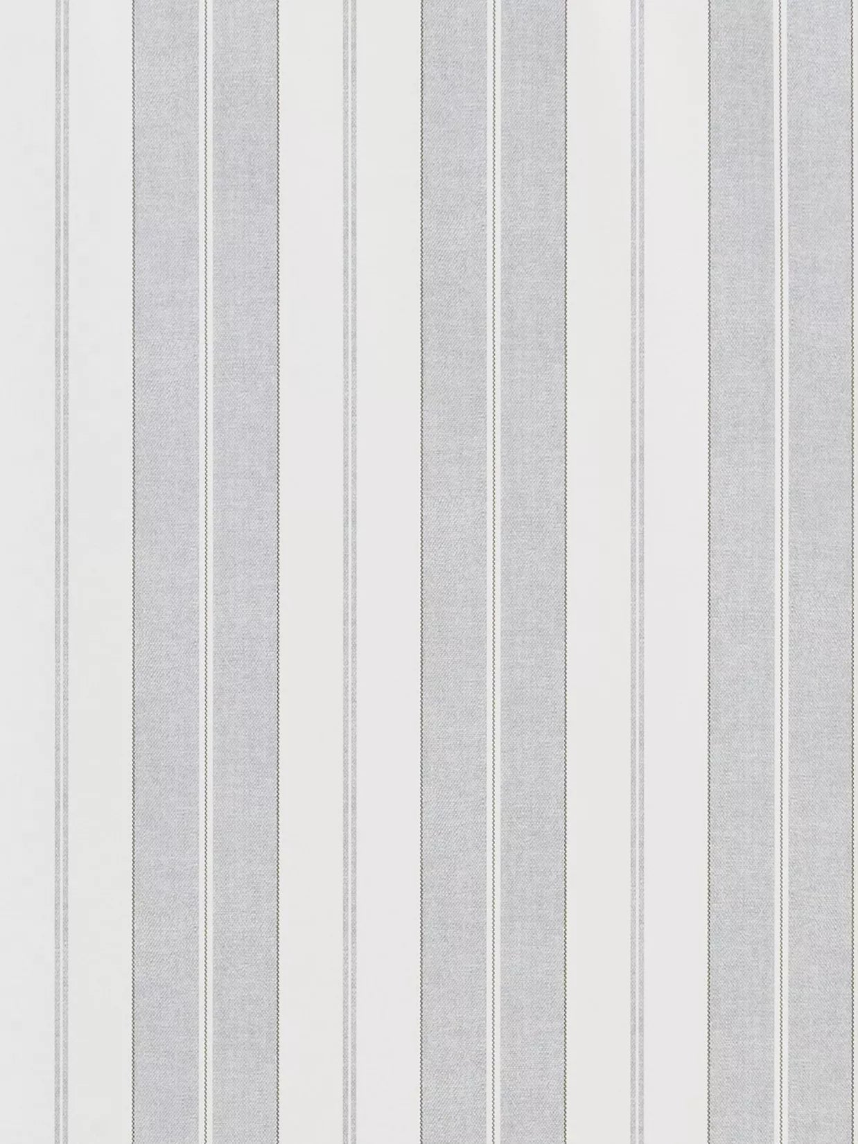 Ralph Lauren Monteagle Stripe Wallpaper 10m x 52cm
