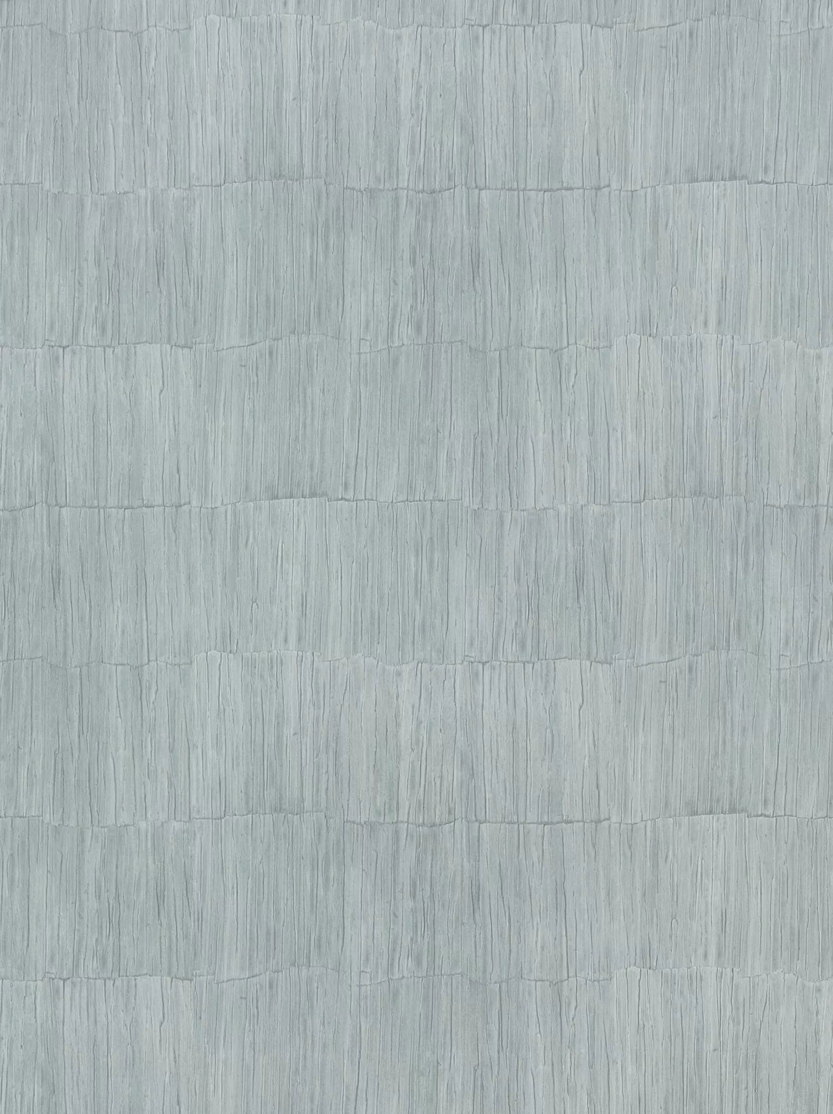 Designers Guild Sakiori wallpaper 70cm wide - British product