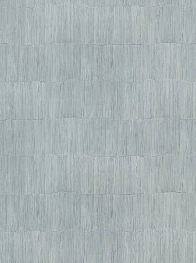 John Lewis Designers Guild Sakiori Embossed Vinyl Wallpaper 70cm Wide- Buy online at McGrocer