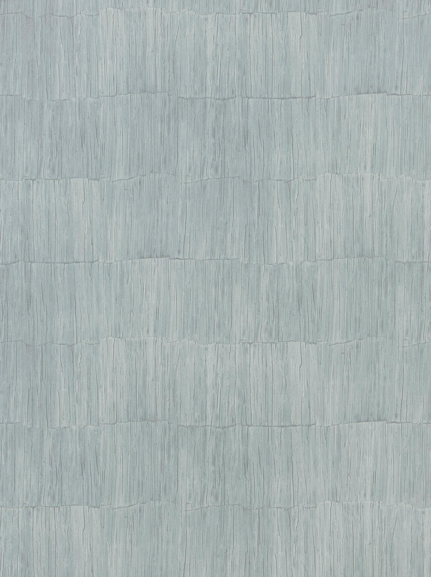 Designers Guild Sakiori wallpaper 70cm wide - British product