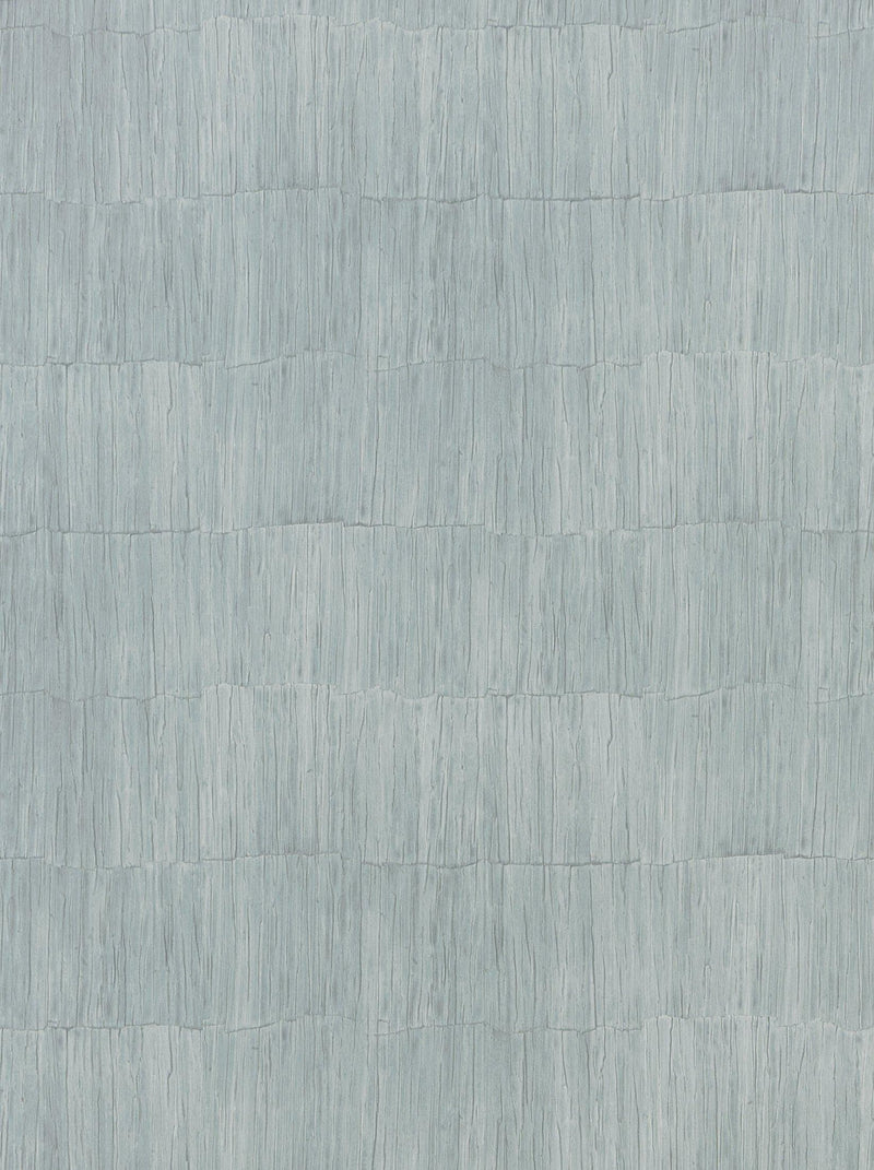 Designers Guild Sakiori wallpaper 70cm wide - British product