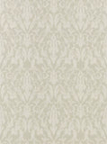 Ralph Lauren Speakeasy Damask Wallpaper 10m x 68.5cm