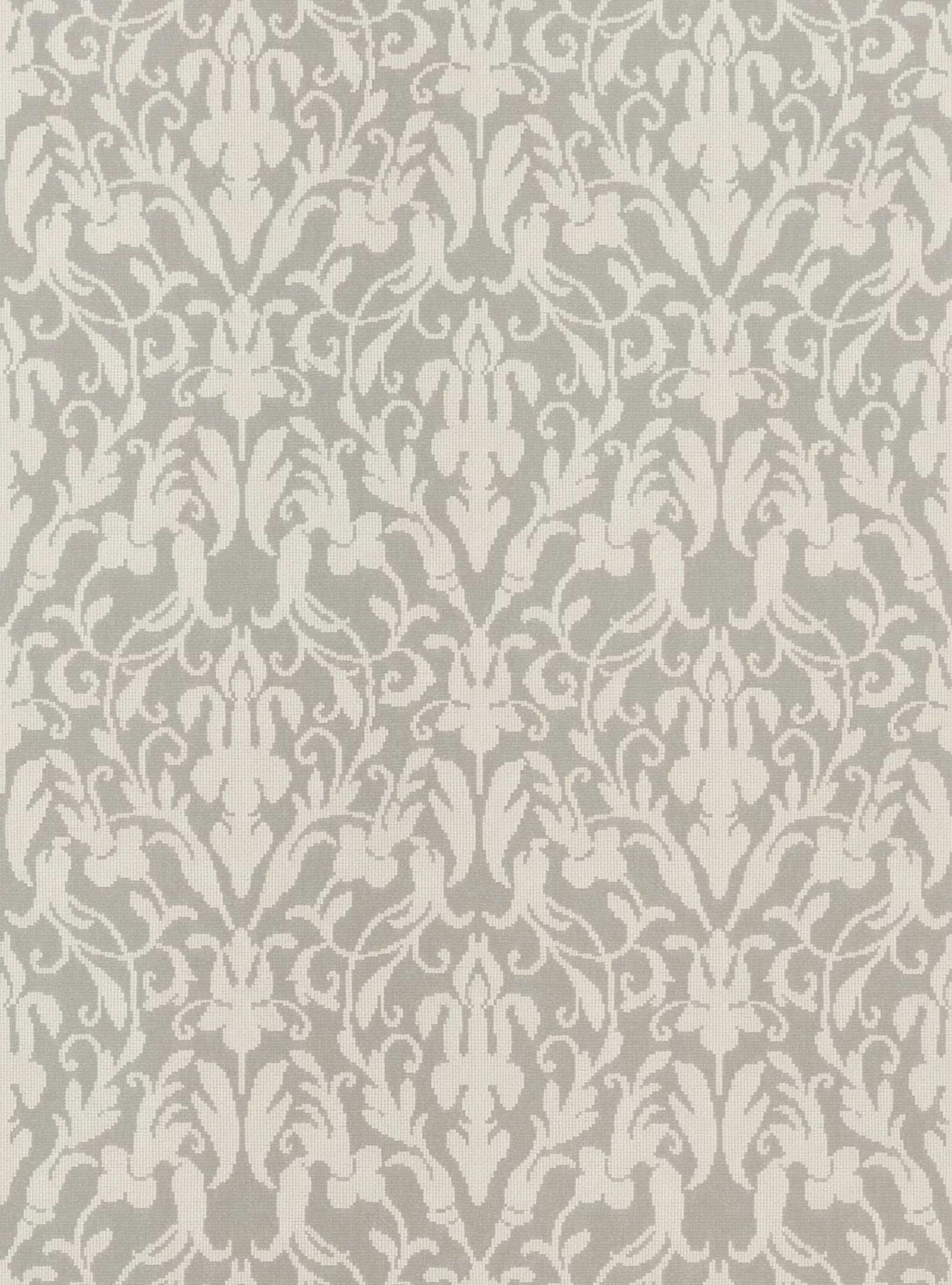 Ralph Lauren Speakeasy Damask Wallpaper 10m x 68.5cm