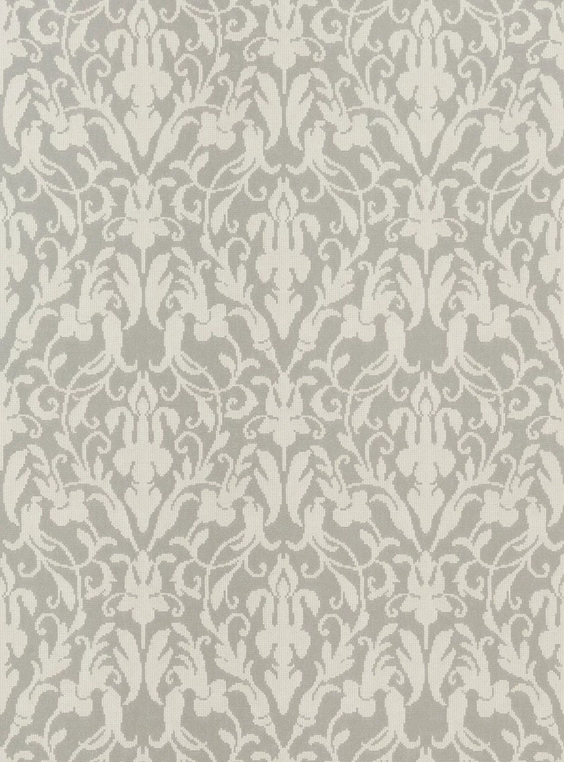 Ralph Lauren Speakeasy Damask Wallpaper 10m x 68.5cm