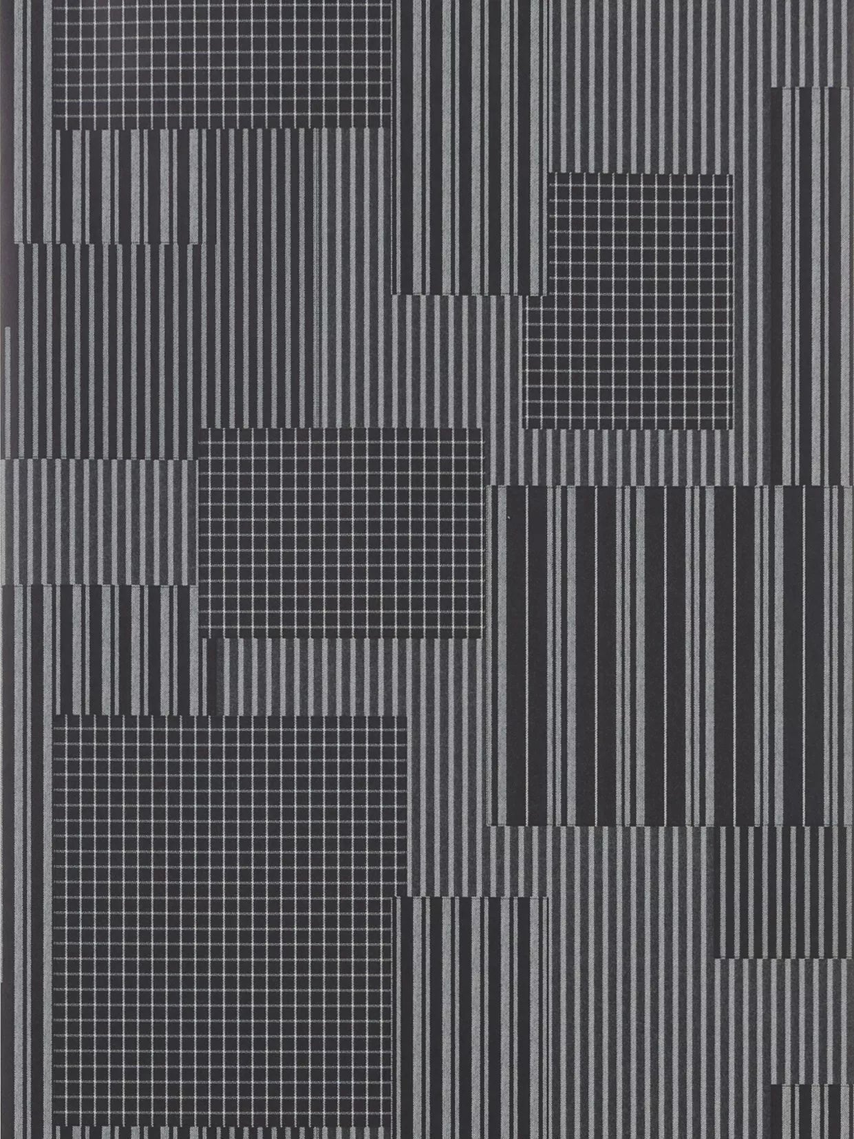Ralph Lauren Rivington Patchwork Wallpaper 10m roll, imported from the UK