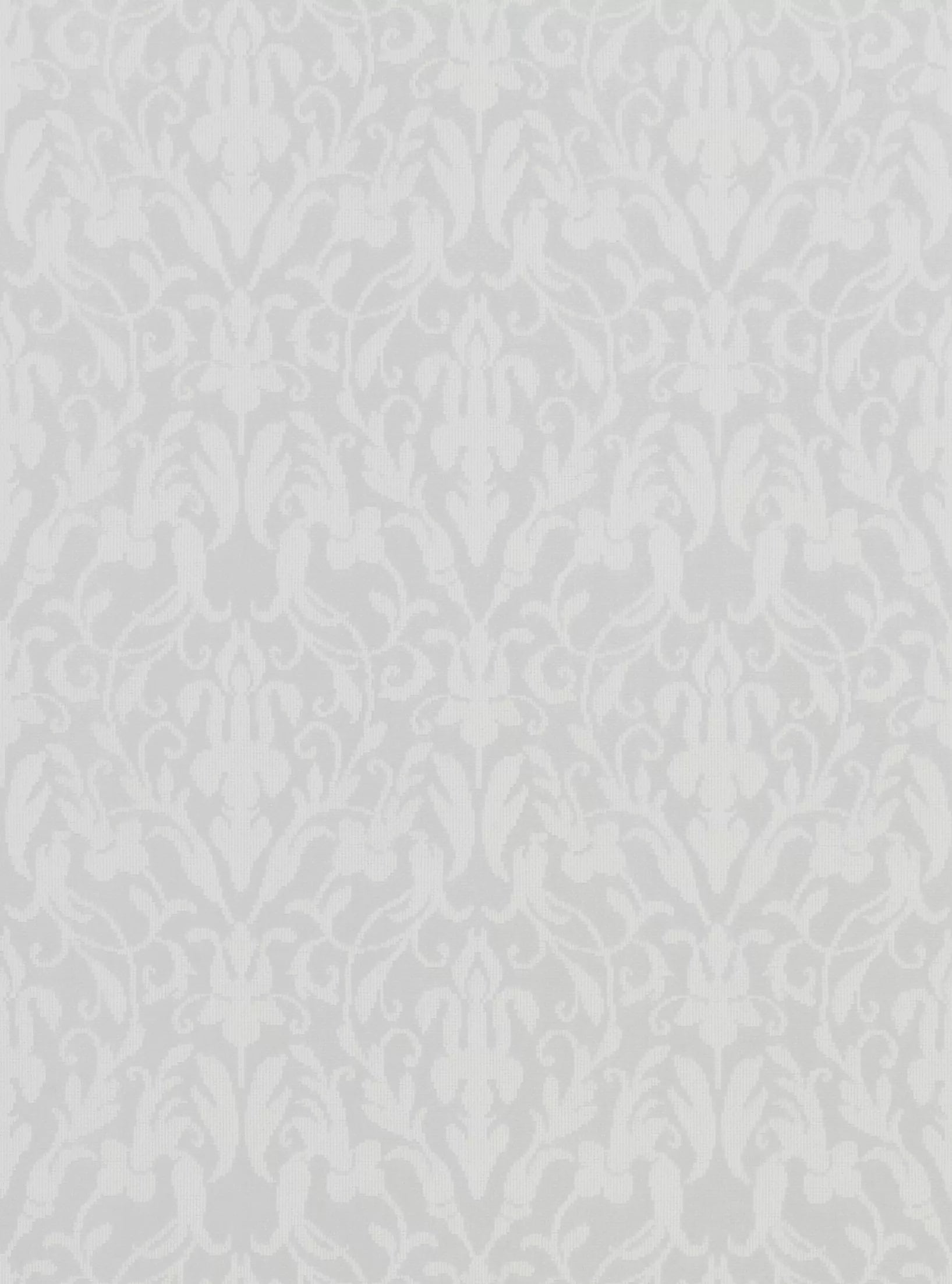 Ralph Lauren Speakeasy Damask Wallpaper 10m x 68.5cm