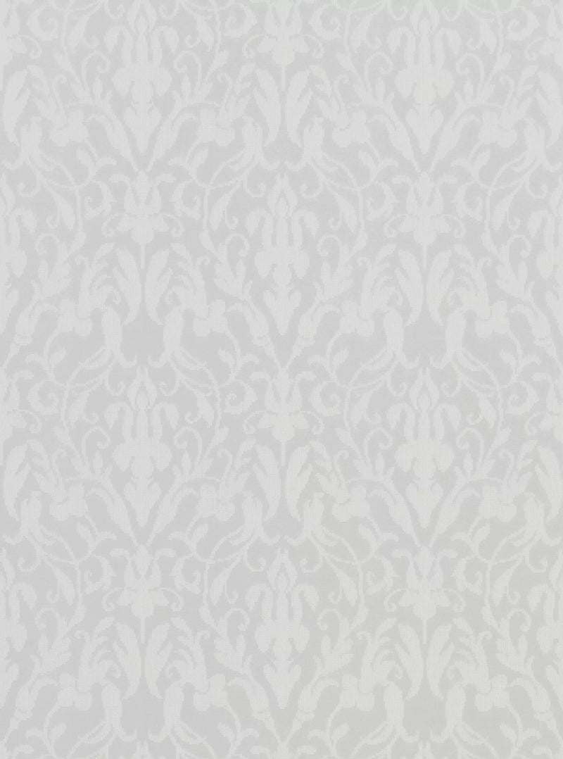 Ralph Lauren Speakeasy Damask Wallpaper 10m x 68.5cm