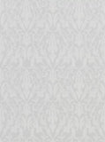 Ralph Lauren Speakeasy Damask Wallpaper 10m x 68.5cm