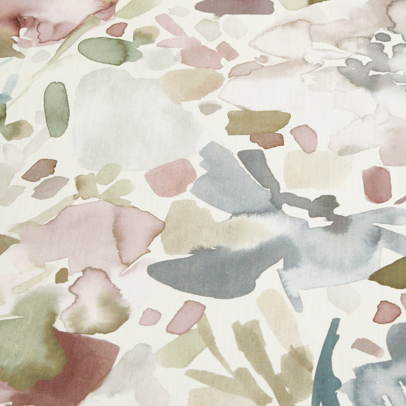John Lewis Mirren floral furnishing fabric, imported from the UK