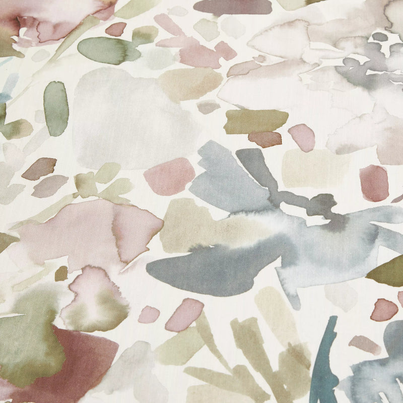 John Lewis Mirren floral furnishing fabric, imported from the UK