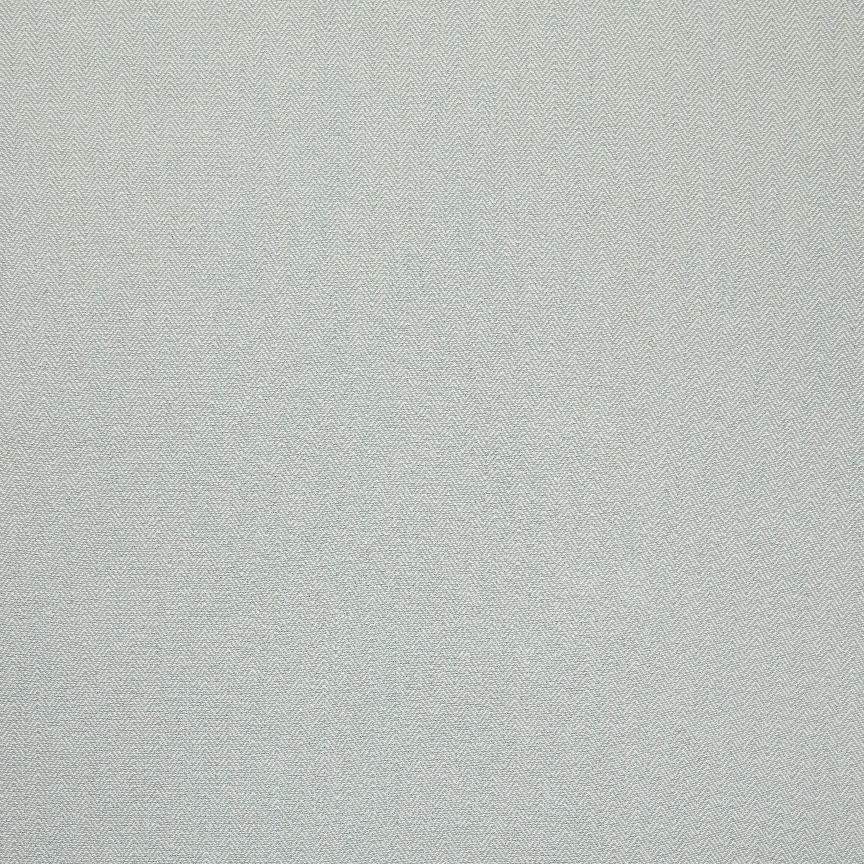 John Lewis Herringbone Furnishing Fabric 140cm Wide