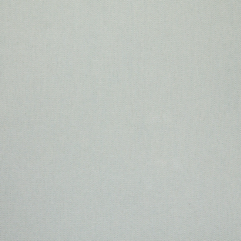 John Lewis Herringbone Furnishing Fabric 140cm Wide