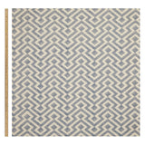 John Lewis Meeko furnishing fabric W136cm - British product