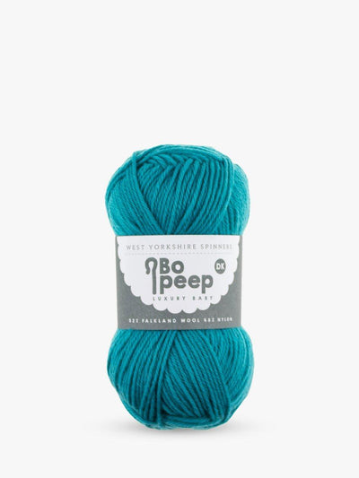 Laine bébé de luxe 50 g pour tricot peau sensible