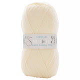Sirdar Snuggly Baby DK Yarn 100g