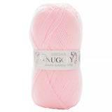 Sirdar Snuggly Baby DK Yarn 100g