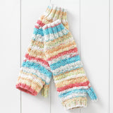 Sirdar Bumper Book of Accessories knitting pattern book (British brand)