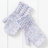 Sirdar Bumper Book of Accessories knitting pattern book (British brand)