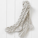 Sirdar Bumper Book of Accessories knitting pattern book (British brand)