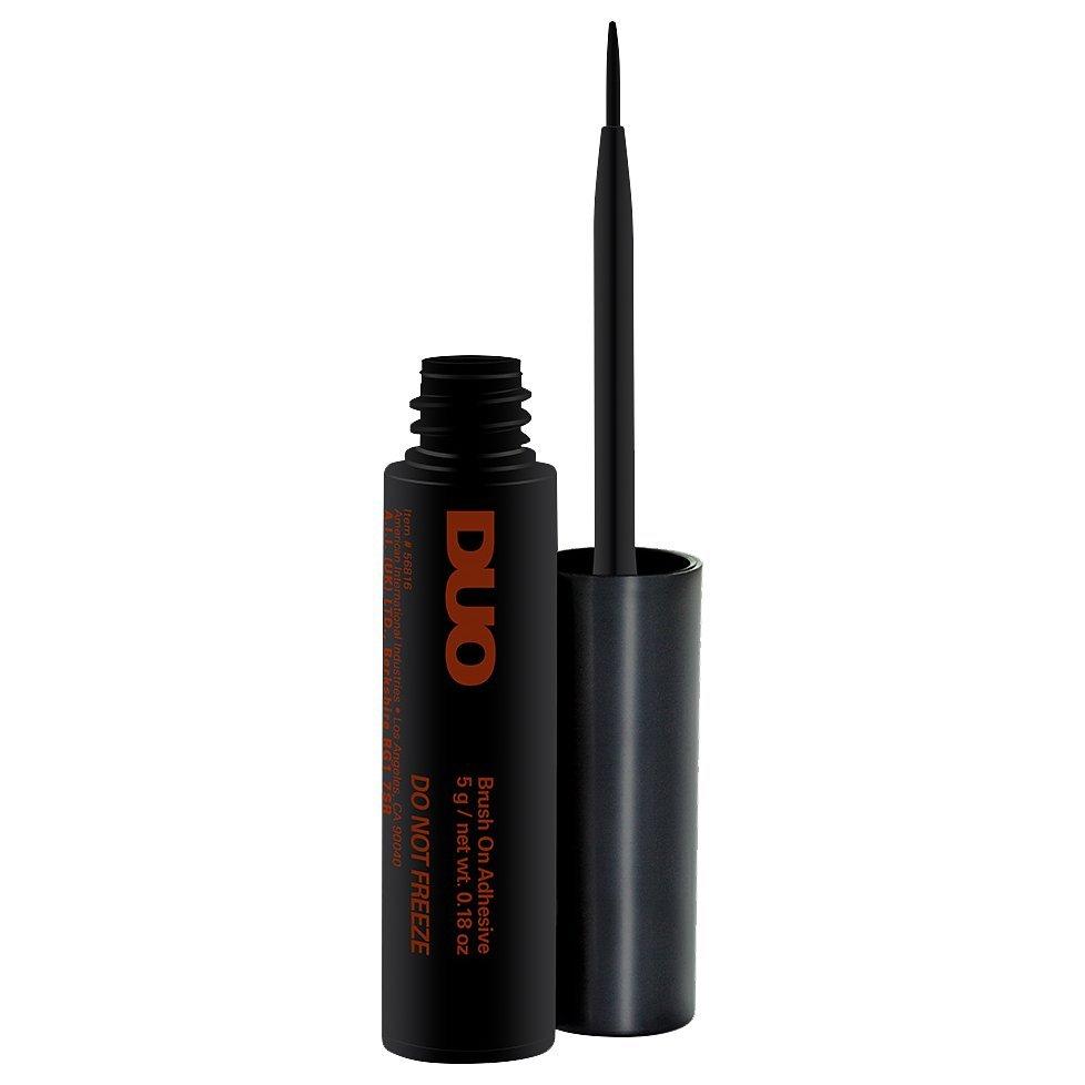 MAC Duo Brush On Striplash Adhesive 5g, UK version