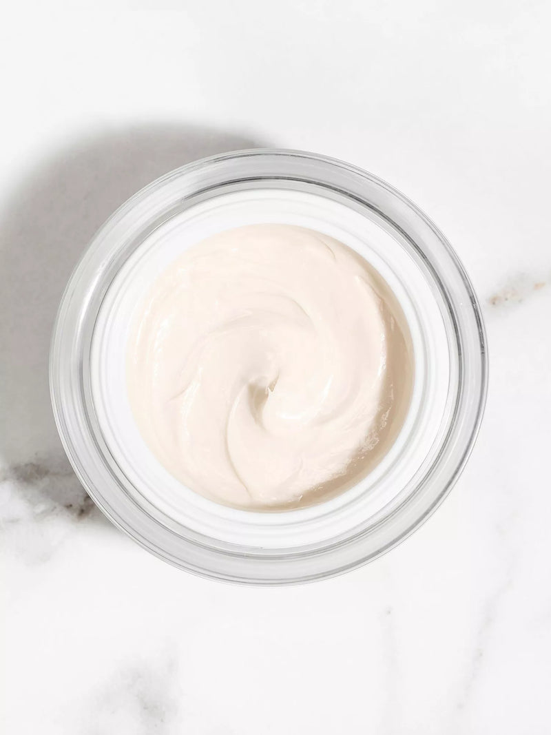 Sisley-Paris eye and lip contour cream 15ml (British brand)