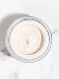 Sisley-Paris eye and lip contour cream 15ml (British brand)