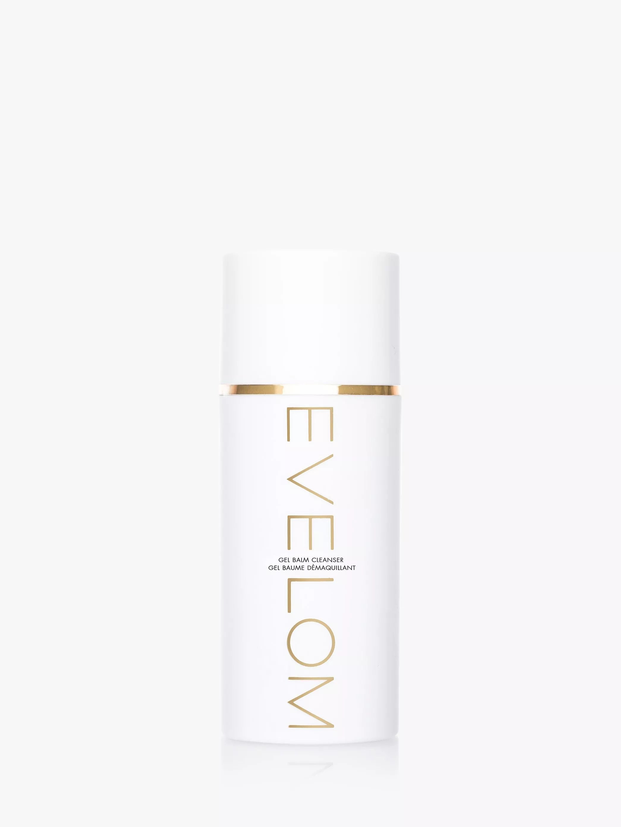 EVE LOM Gel Balm Cleanser 100ml - British product