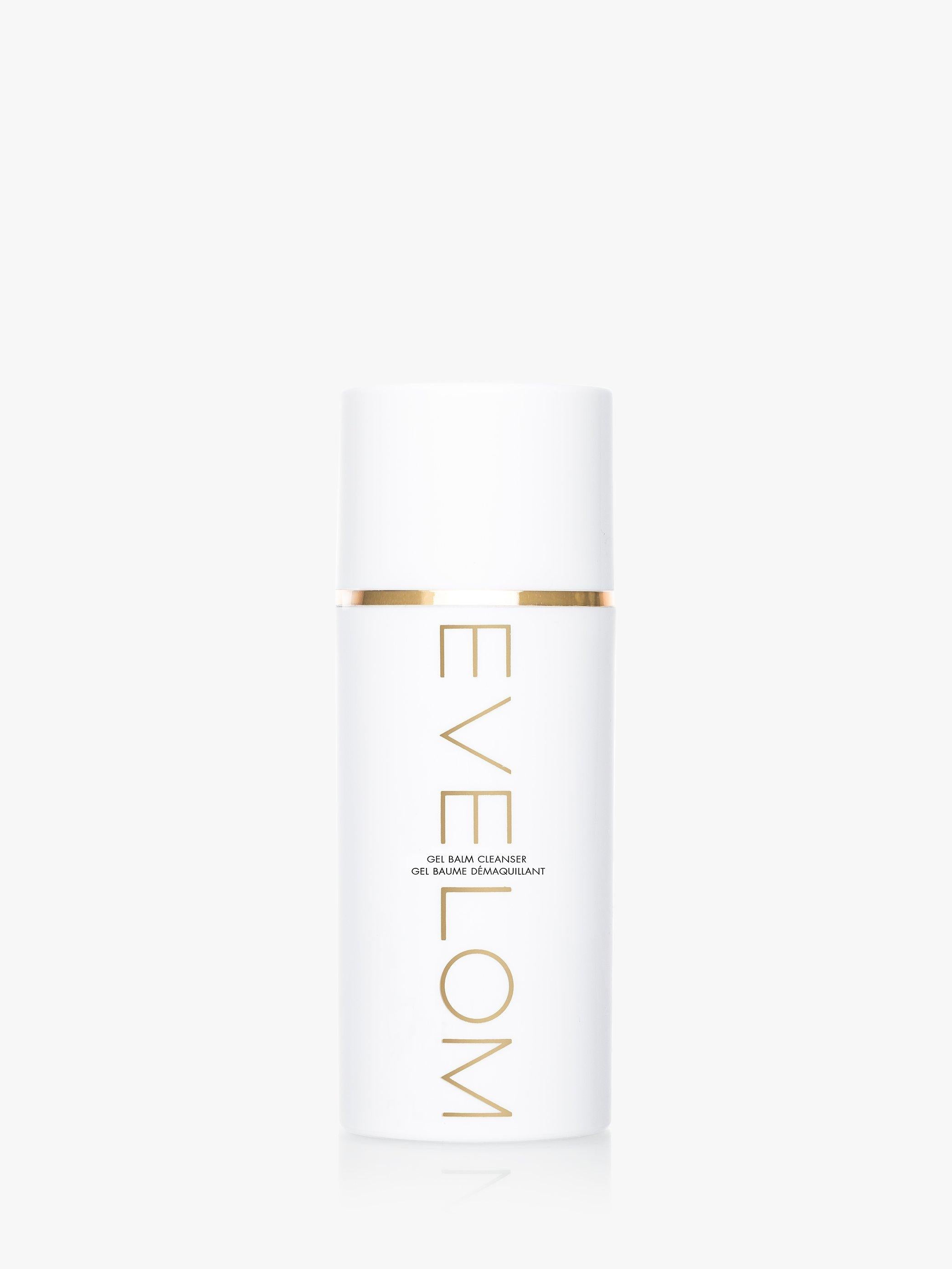 EVE LOM Gel Balm Cleanser 100ml - British product