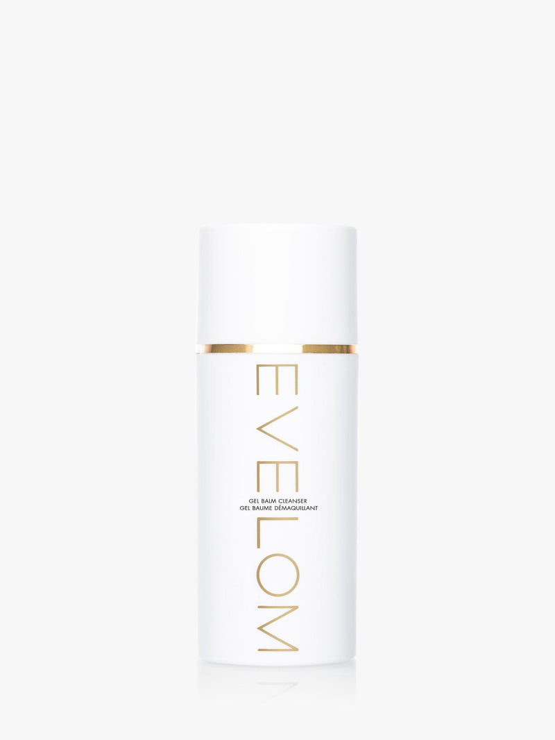 EVE LOM Gel Balm Cleanser 100ml - British product