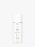 EVE LOM Gel Balm Cleanser 100ml - British product